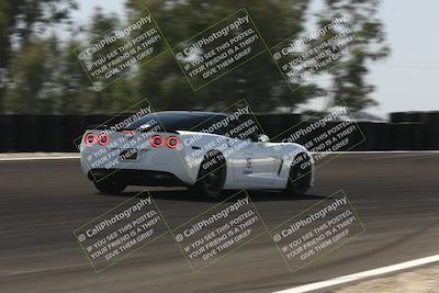 media/Apr-19-2025-Slip Angle (Sat) [[4a15bb232c]]/Green group/Turn 5/
